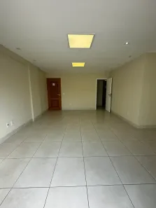 Cobertura com 3 Quartos à venda, 180m² no Recreio dos Bandeirantes, Rio de Janeiro