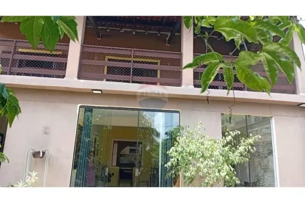 Casa com 3 Quartos à venda, 250m² no Jardim Atlântico Central (Itaipuaçu), Maricá