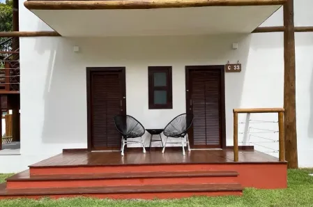 Casa com 3 Quartos à venda, 10m² no Arraial D'Ajuda, Porto Seguro