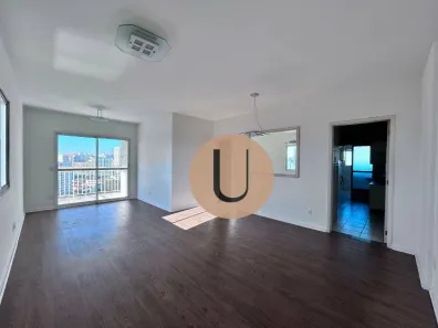 Apartamento com 3 Quartos à venda, 102m² no Mirandópolis, São Paulo
