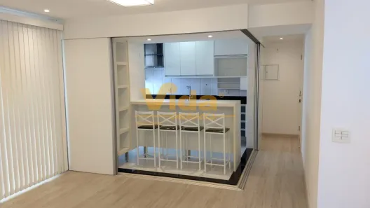 Casa com 2 Quartos à venda, 85m² no Sumarezinho, São Paulo