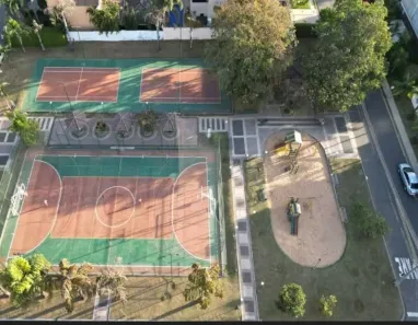 Lote/Terreno à venda, 434m² no Cidade Vera Cruz - Jardins Viena, Aparecida de Goiânia