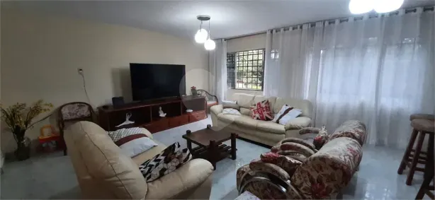 Sobrado com 3 Quartos à venda, 200m² no Parque Residencial Oratorio, São Paulo