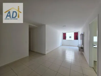 Apartamento com 3 Quartos para venda ou aluguel, 101m² no Recreio dos Bandeirantes, Rio de Janeiro