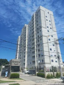 Apartamento com 1 Quarto à venda, 53m² no Anchieta, Rio de Janeiro