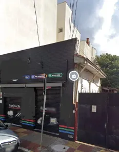 Lote/Terreno à venda, 500m² no Barcelona, São Caetano do Sul