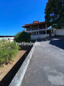 Casa com 3 Quartos à venda, 480m² no Jardim das Alterosas - 2ª Seção, Betim