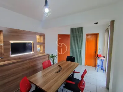 Sala Comercial à venda, 32m² no Centro, São Leopoldo