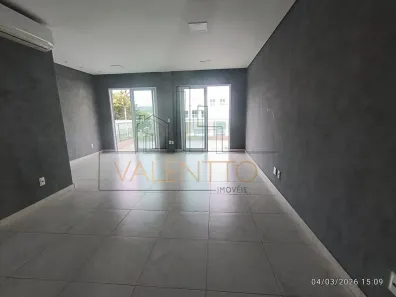 Sala Comercial com 1 Quarto para alugar, 55m² no Nova Vinhedo, Vinhedo