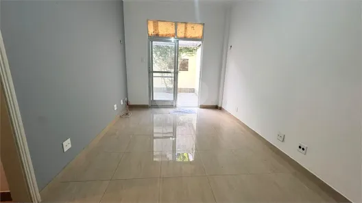 Apartamento com 2 Quartos à venda, 67m² no Tijuca, Rio de Janeiro