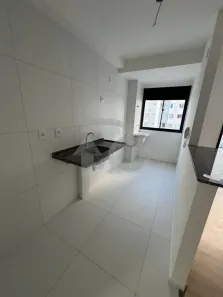 Apartamento com 2 Quartos à venda, 57m² no Aeroporto, Aracaju