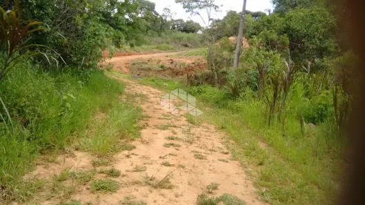 Lote/Terreno à venda, 1530m² no Boa Vista, Mairiporã