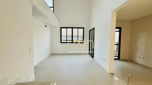 Apartamento com 3 Quartos à venda, 128m² no Balneário, Florianópolis