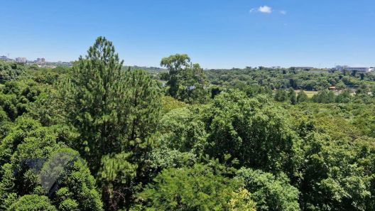 Apartamento com 3 Quartos à venda, 93m² no Região do Lago, Cascavel