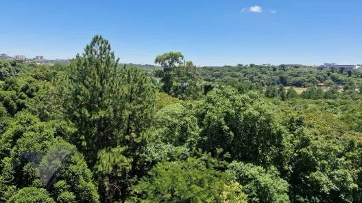 Apartamento com 3 Quartos à venda, 93m² no Região do Lago, Cascavel
