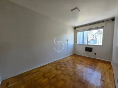 Apartamento com 2 Quartos à venda, 50m² no Centro, São Leopoldo