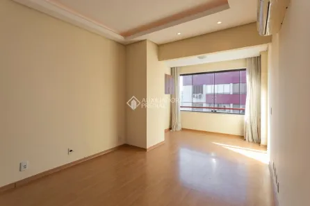 Cobertura com 2 Quartos à venda, 147m² no Santo Antônio, Porto Alegre