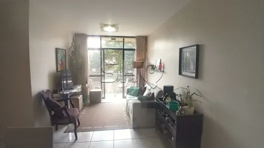 Apartamento com 3 Quartos à venda, 87m² no Vila Anglo Brasileira, São Paulo