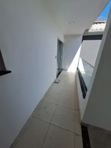 Casa com 2 Quartos à venda, 90m² no Guaratiba, Rio de Janeiro