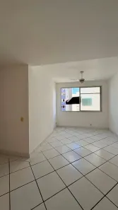 Apartamento com 2 Quartos à venda, 90m² no Icaraí, Niterói