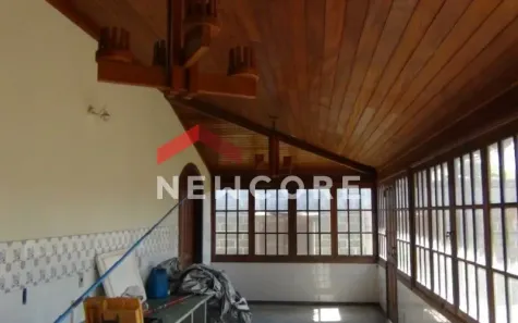 Prédio Comercial com 1 Quarto à venda, 753m² no Cordeirinho (Ponta Negra), Maricá