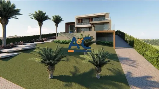 Lote/Terreno à venda, 1000m² no Gran Royalle, Lagoa Santa
