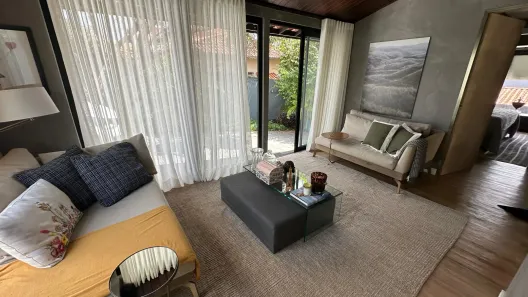 Casa com 3 Quartos à venda, 316m² no Joá, Lagoa Santa