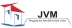 Miniatura da foto de Jvm Negocios Imobiliarios Ltda - Me