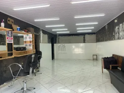 Casa com 1 Quarto à venda, 150m² no Vila Santa Rita, Itapevi