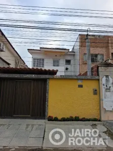 Casa com 3 Quartos à venda, 430m² no Janga, Paulista