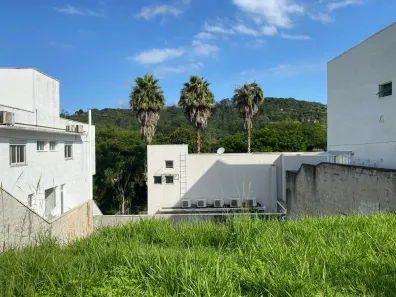 Lote/Terreno à venda, 260m² no Real Park Mogi, Mogi das Cruzes