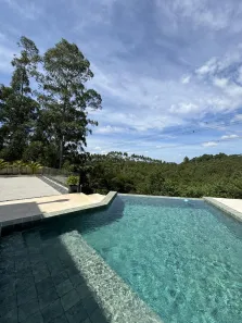 Casa de Condomínio com 3 Quartos à venda, 500m² no Serra dos Lagos (Jordanésia), Cajamar
