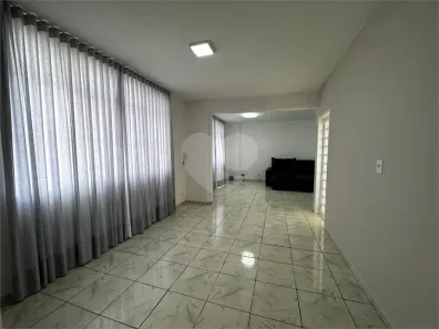 Apartamento com 2 Quartos à venda, 130m² no Centro, Sorocaba