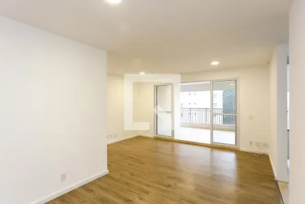 Apartamento com 3 Quartos à venda, 110m² no Vila Andrade, São Paulo
