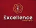 Miniatura da foto de Excellence Imóveis Ltda