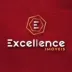 Miniatura da foto de Excellence Imóveis Ltda