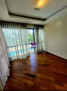 Apartamento com 3 Quartos à venda, 110m² no Vila Suzana, São Paulo