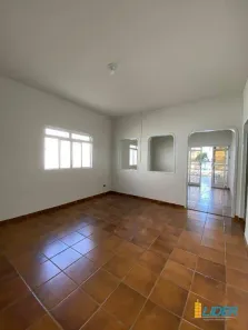 Casa com 4 Quartos à venda, 170m² no Saraiva, Uberlândia
