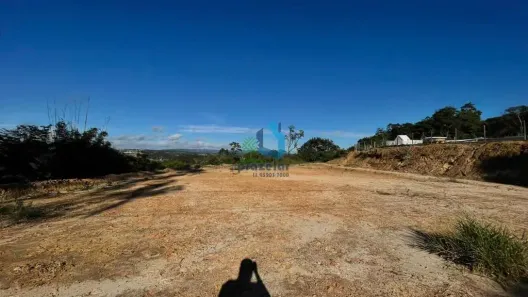Lote/Terreno à venda, 1000m² no Dona Catarina, Mairinque