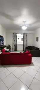 Apartamento com 1 Quarto à venda, 60m² no Praia do Morro, Guarapari