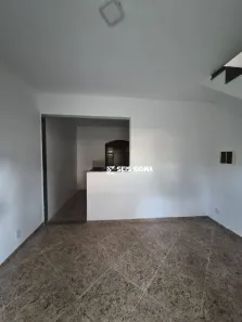 Casa com 3 Quartos à venda, 118m² no Carmari, Nova Iguaçu