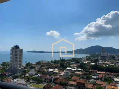 Apartamento com 2 Quartos à venda, 72m² no Armação, Penha