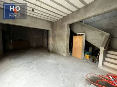 Ponto Comercial para alugar, 100m² no Santa Efigênia, São Paulo