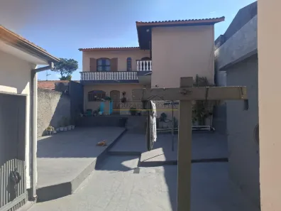 Casa com 3 Quartos à venda, 100m² no Vila Alpina, São Paulo