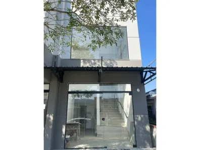 Sala Comercial para alugar, 100m² no CENTRO, Apiúna