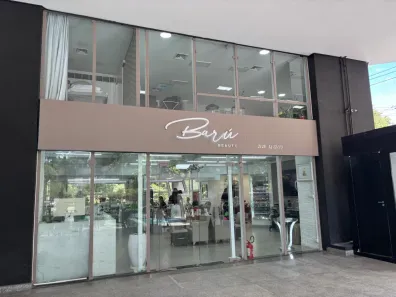 Sala Comercial à venda, 152m² no Jardim Paulistano, São Paulo