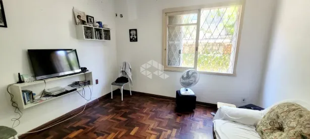 Apartamento com 2 Quartos à venda, 64m² no Menino Deus, Porto Alegre