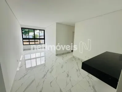Apartamento com 3 Quartos à venda, 63m² no Itapoã, Belo Horizonte