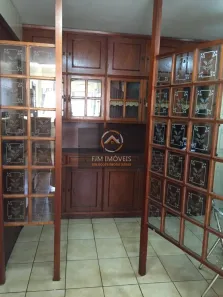 Apartamento com 4 Quartos à venda, 215m² no Icaraí, Niterói