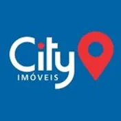 Logo da imobiliária